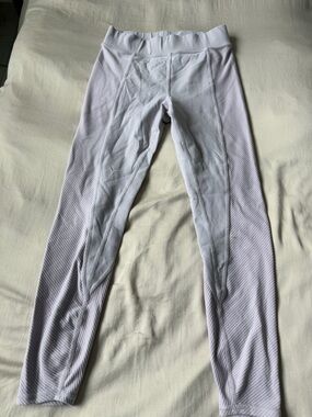 ALO Yoga women’s Leggings